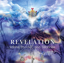 Revelation