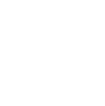 Find Troy on Facebook