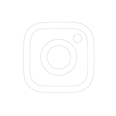 Follow Troy on Instagram